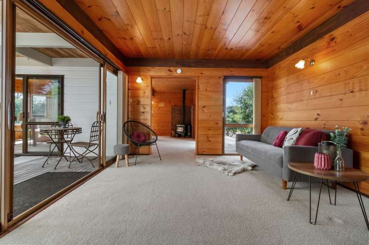 20 Wilton Smith Avenue Pauanui_7