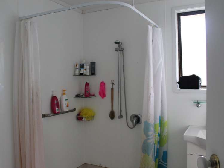 43 Ward Street Te Kuiti_12