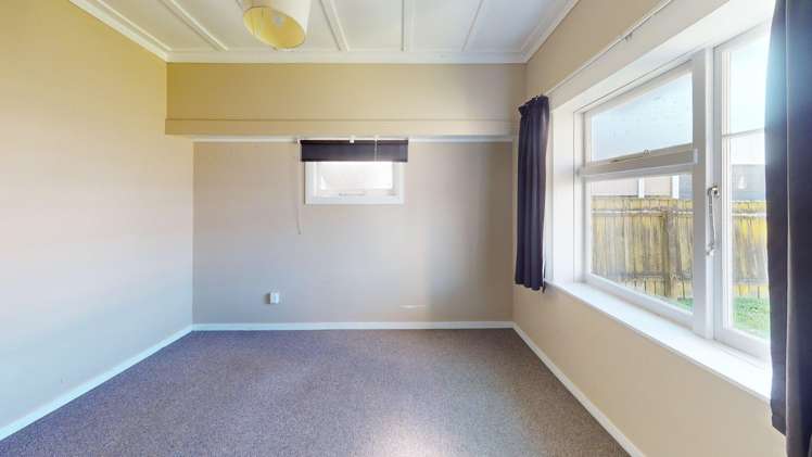 58 Matipo Street 10930_11