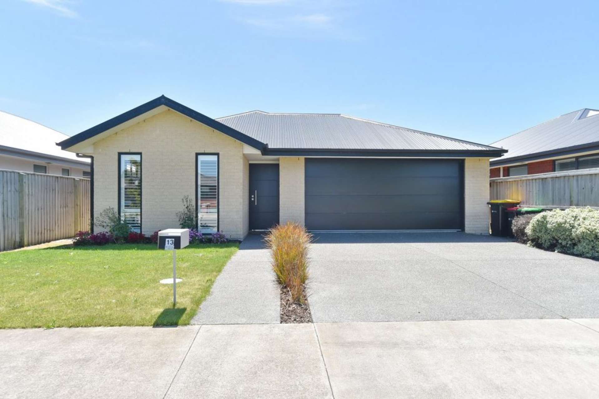 13 Hayson Drive Kaiapoi_0