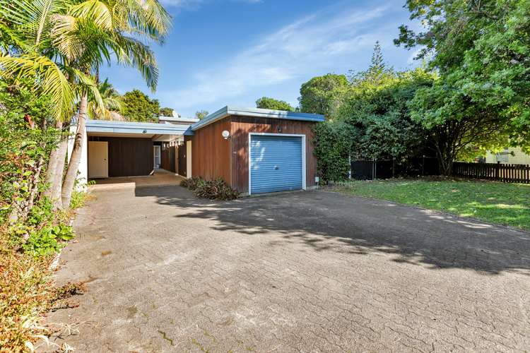 80 Puriri Park Road Maunu_29