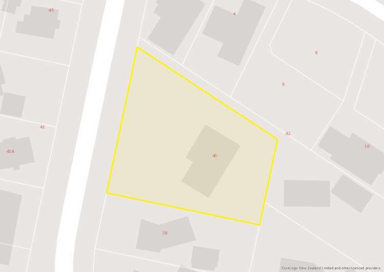 40 Old Taupiri Road Ngaruawahia_15