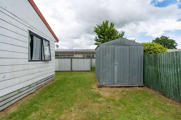 21a Maitland Street Frankton_16