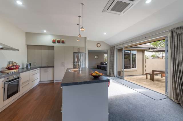 2 Woodstock Place Stoke_2