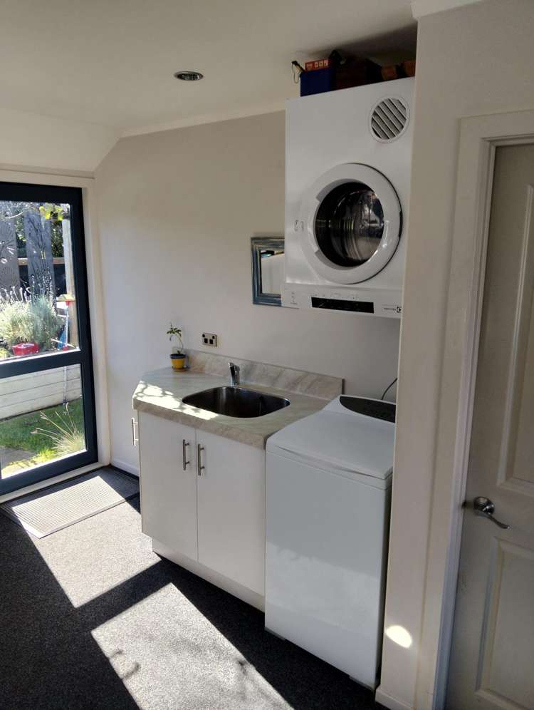8844D Paeroa-Kopu Road Puriri_16