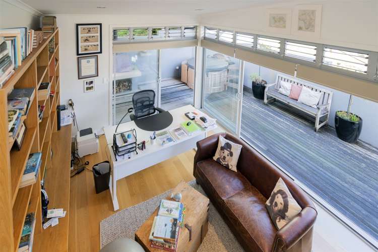 51 Bluff Road Kuaotunu West_6