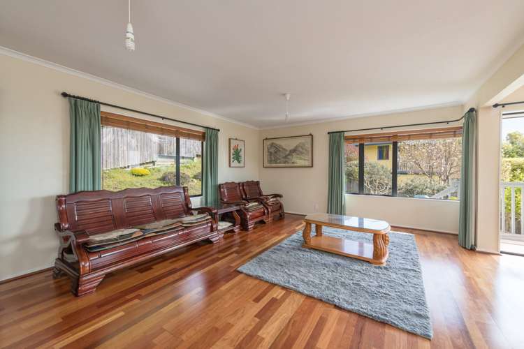 12 Greenwood Place Richmond_8