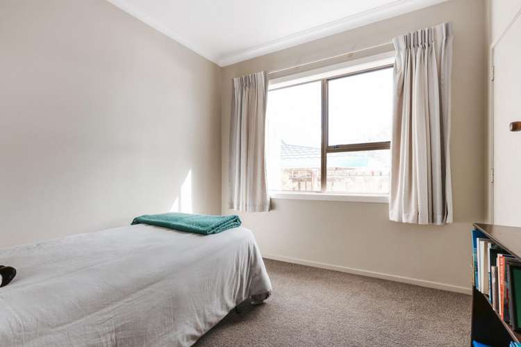 4 Elmes Place Matua_16