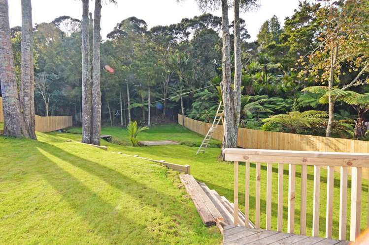 42 Western Road Laingholm_13