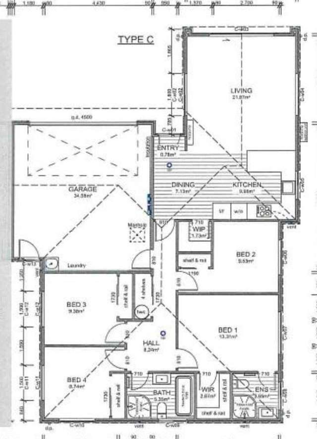 7 Maple Lane Rolleston_1