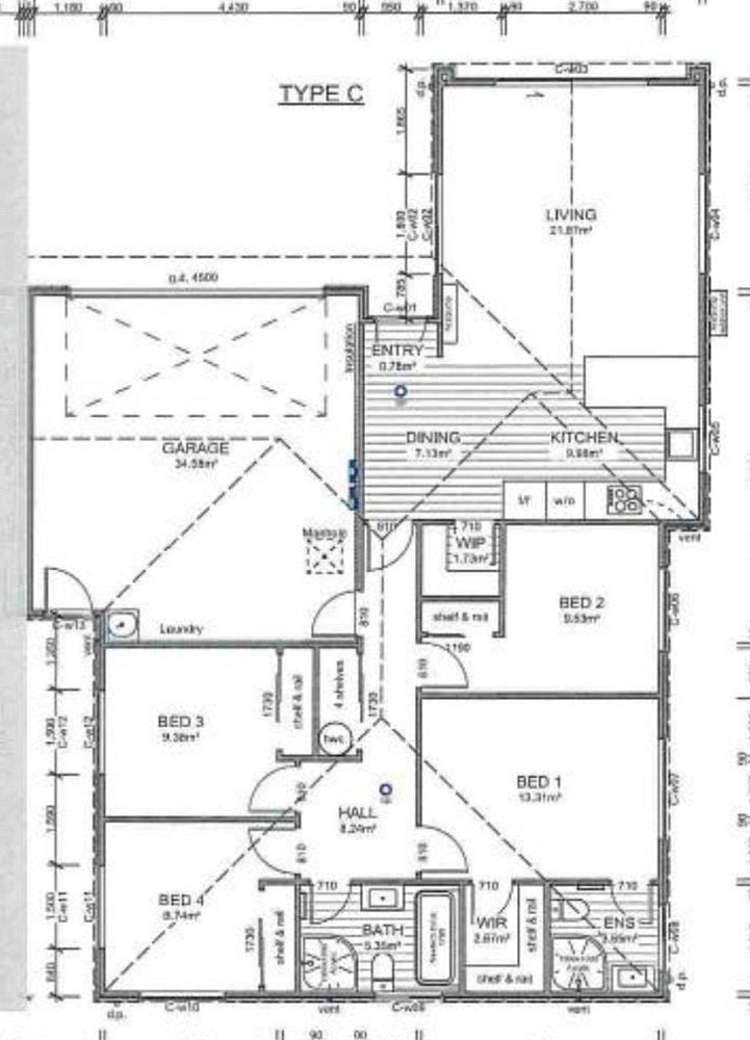 7 Maple Lane Rolleston_3