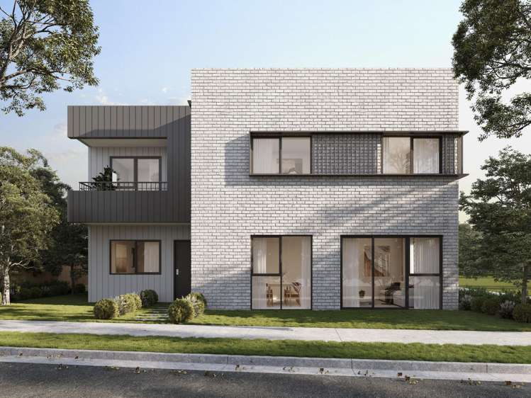 4/4 Andes Avenue_4