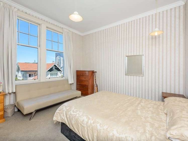 7 Burnell Avenue Thorndon_9