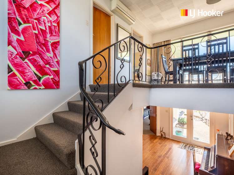 27 Milburn Street Corstorphine_12