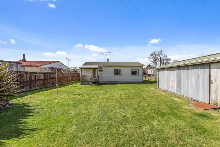 14 Lanark Street Tokoroa_17