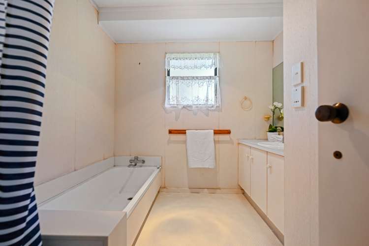 63 Waterford Road Fitzroy_10