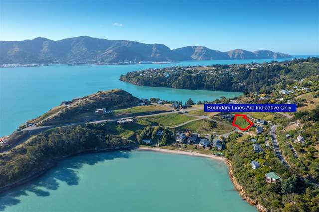 6 Te Wharau Lane Charteris Bay_2