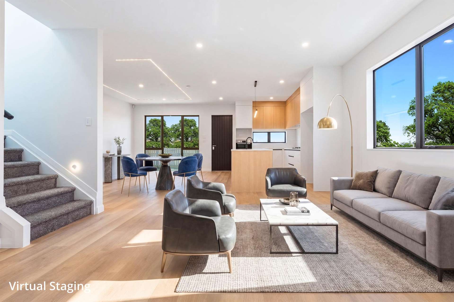 Lot 1 & 5/21 Smythe Road Henderson_0