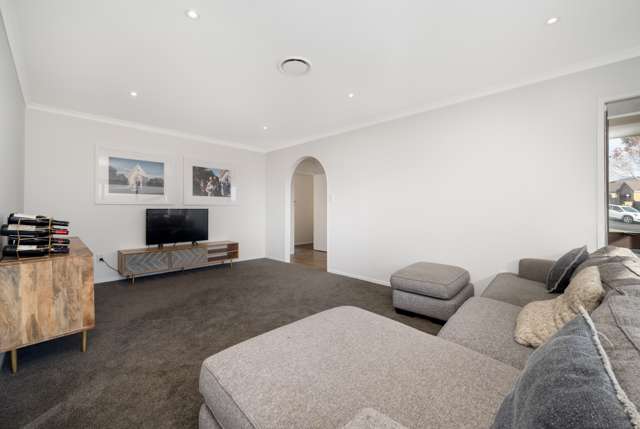 6 Pitlochry Place Highland Park_2