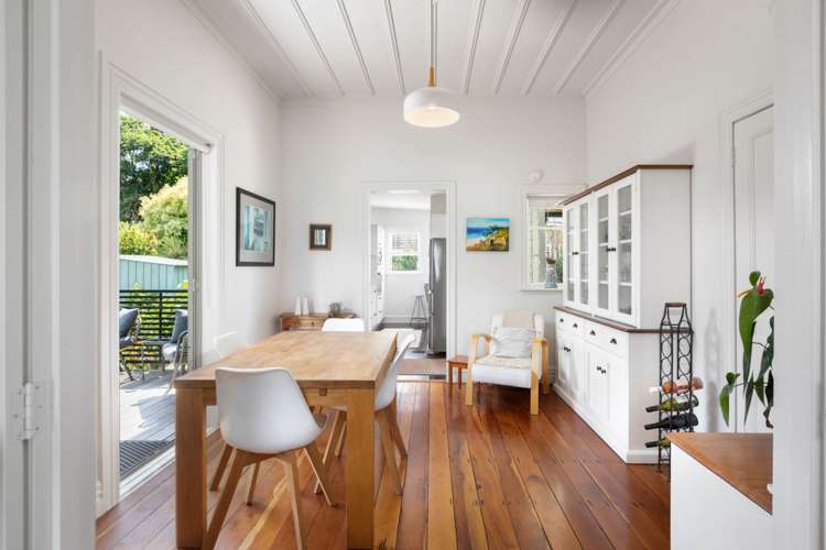 19 Sandleigh Drive Athenree_8