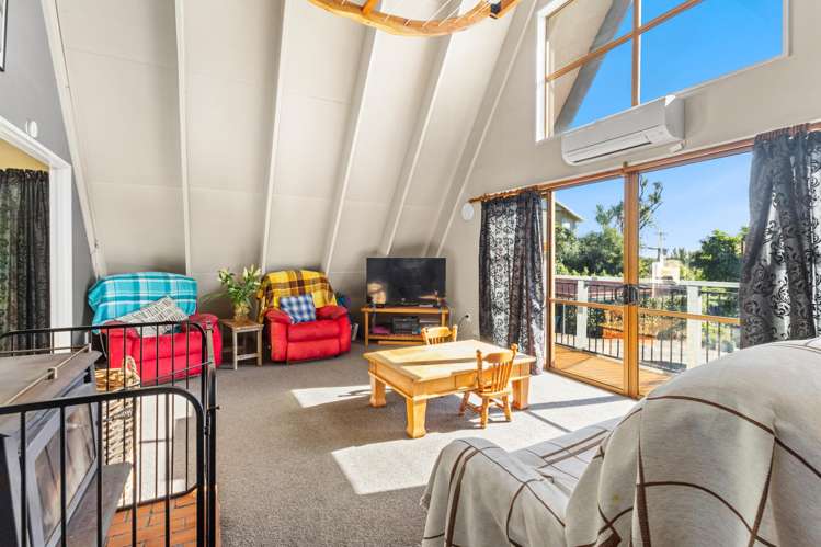 10 Macdonald Street Geraldine_7