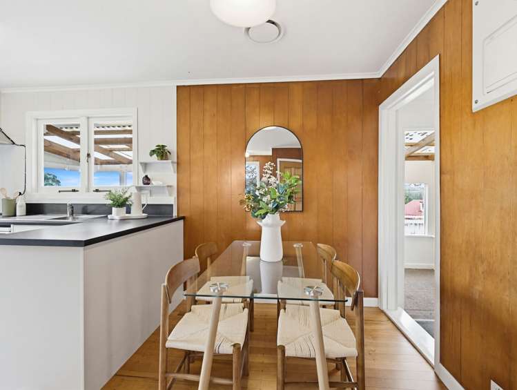 1/37 Verran Road Birkenhead_7
