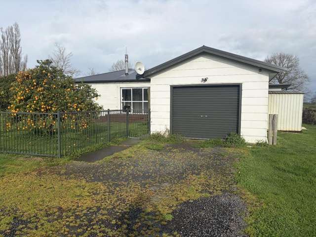 3546 State Highway 27 Springdale_3