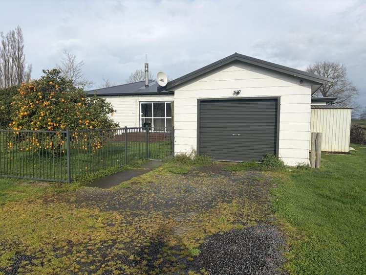 3546 State Highway 27 Springdale_3
