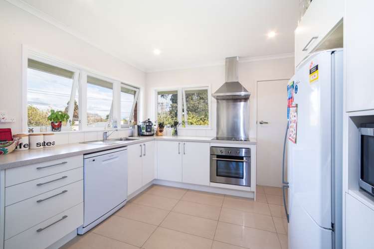 1/47 Karaka Street Takapuna_11