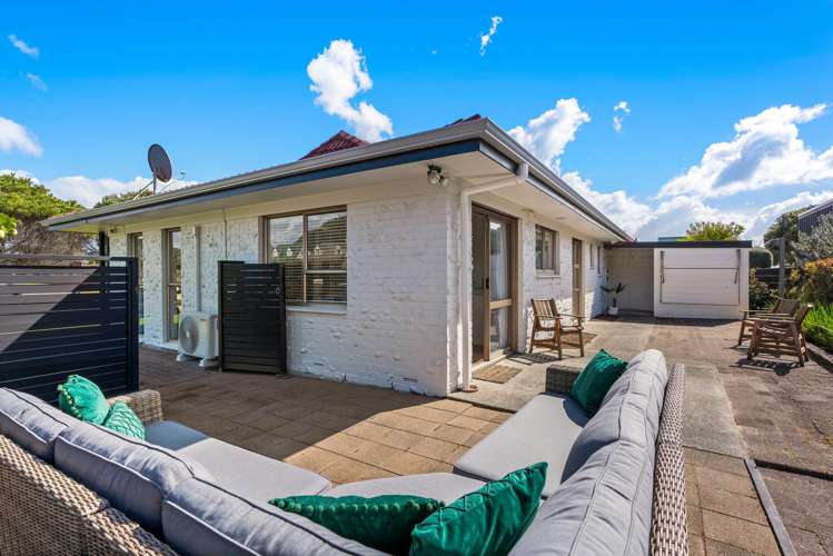 119B Pauanui Boulevard_0