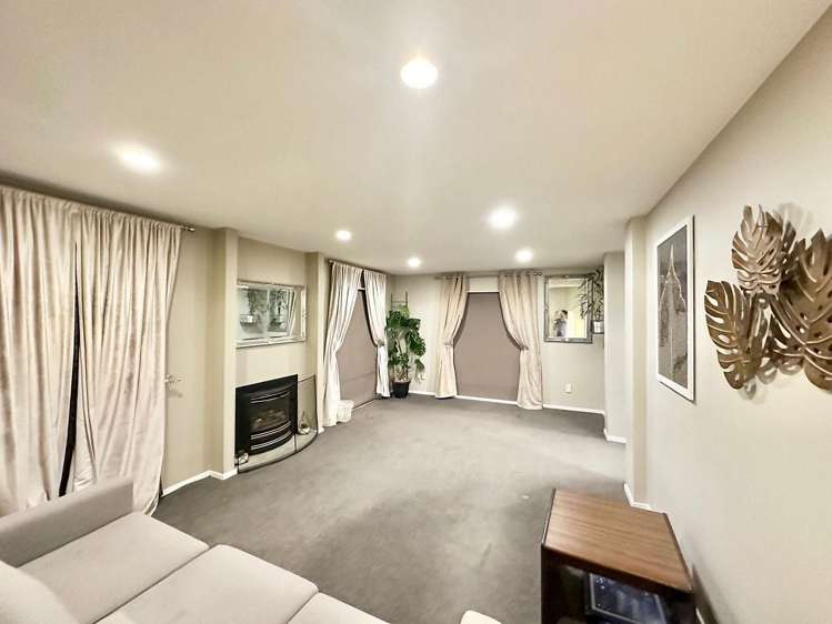 37 O'Neill Avenue Northwood_21