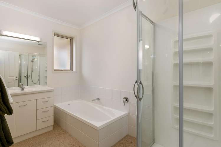 30 Tremorne Avenue Blenheim Central_22