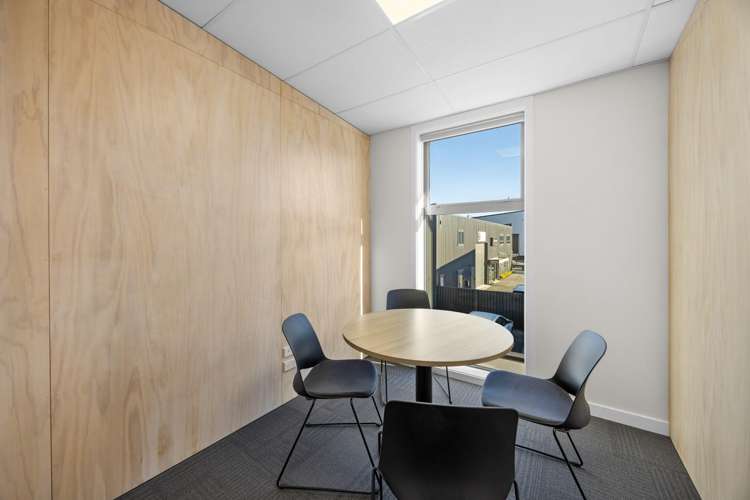 1 Umbers Street Wanaka_20
