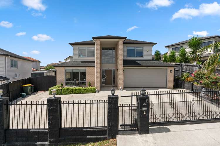 4 Crestview Rise_0