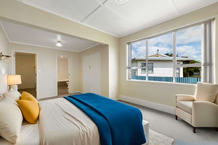 18 Vincent Street Matamata_7