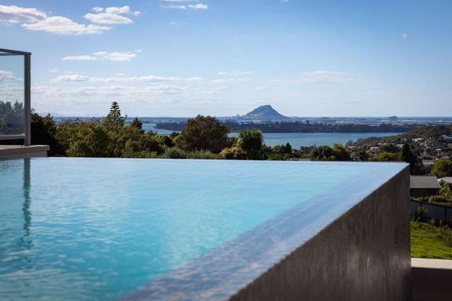 101C Waikite Road Welcome Bay_2