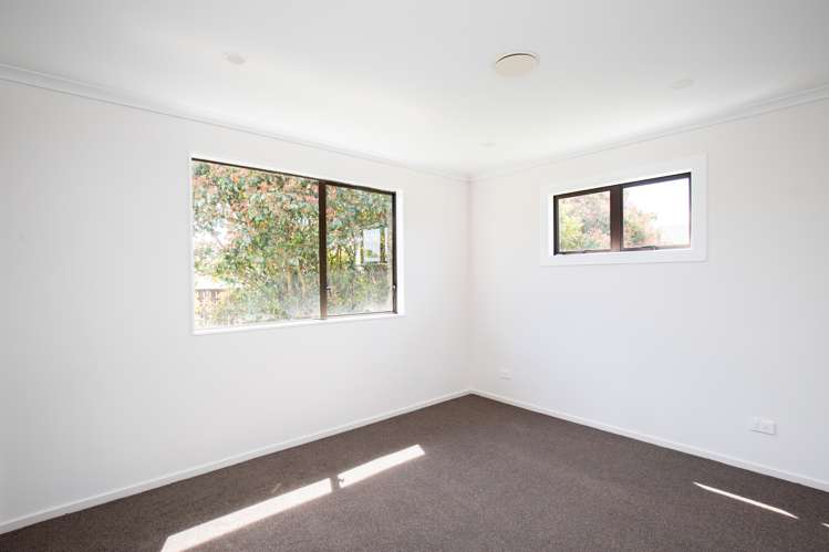 7 Miller Place Ngatea_11