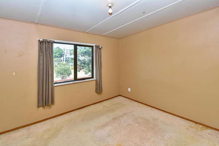 44 Beachcroft Avenue Onehunga_5