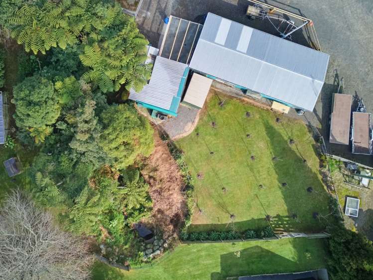 1029 Junction Road Egmont Village_4