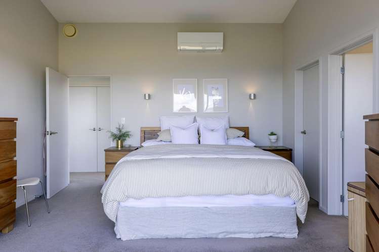 43 Victory Drive Wharewaka_21