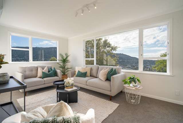 4 Mayfair Place Tawa_4