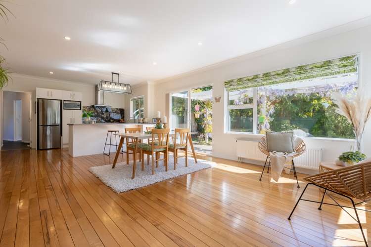 53 Karu Crescent Waikanae_8