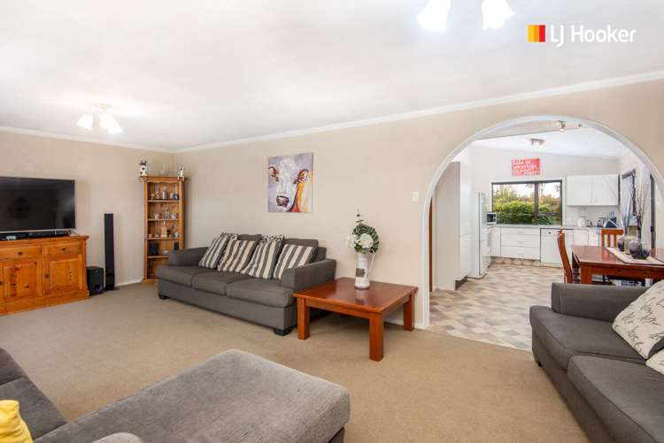 219 Outram-Mosgiel Road Mosgiel_6