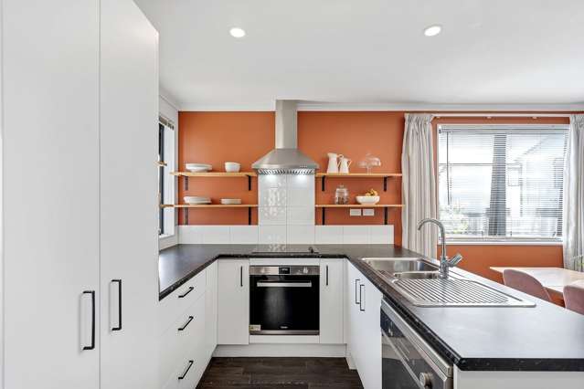 102B Leybourne Circle Glen Innes_2