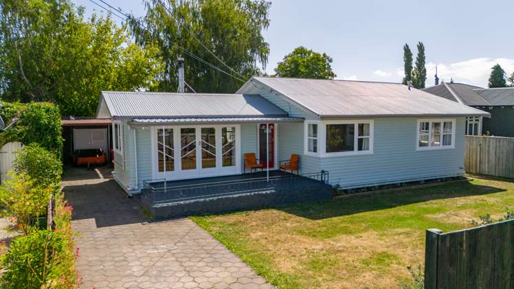 26 Lee Street Blenheim Central_1