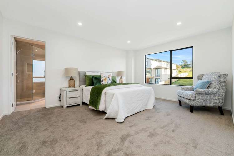 55 Koromeke Street Flat Bush_15