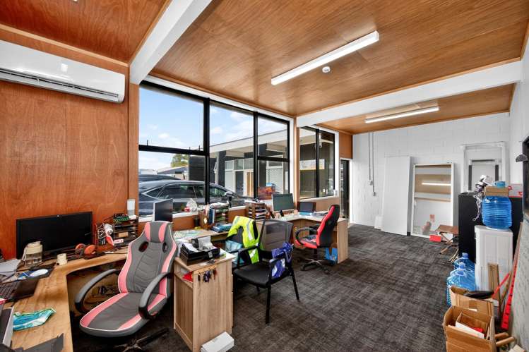 14 Holmes Road Manurewa_7