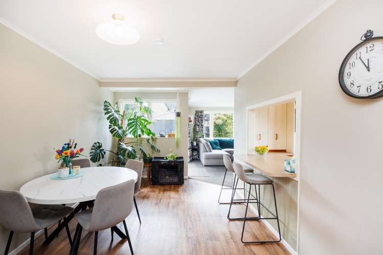 22 Saturn Crescent Milson_7