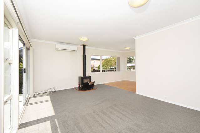 4 Fordyce Avenue Sunnyhills_4