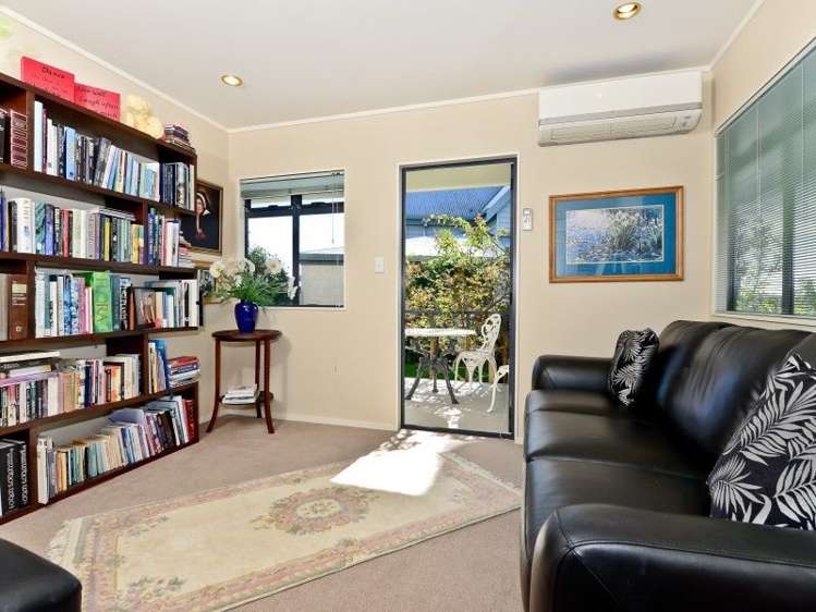 96b Beerescourt Road Beerescourt_19